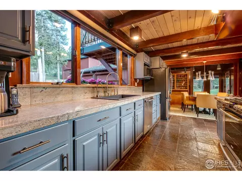 527 Hickory Dr, Lyons, CO 80540 photo 10