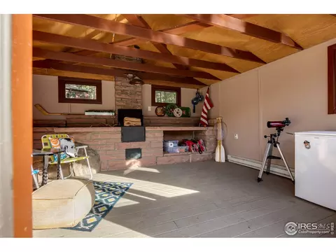 527 Hickory Dr, Lyons, CO 80540 photo 27