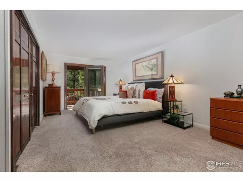527 Hickory Dr, Lyons, CO 80540 photo 18