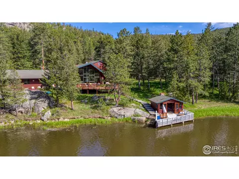 527 Hickory Dr, Lyons, CO 80540 photo 31