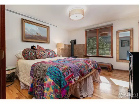 527 Hickory Dr, Lyons, CO 80540 photo 17