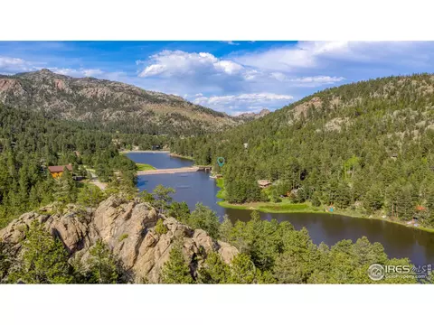 527 Hickory Dr, Lyons, CO 80540 photo 37