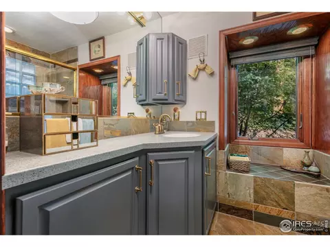 527 Hickory Dr, Lyons, CO 80540 photo 21