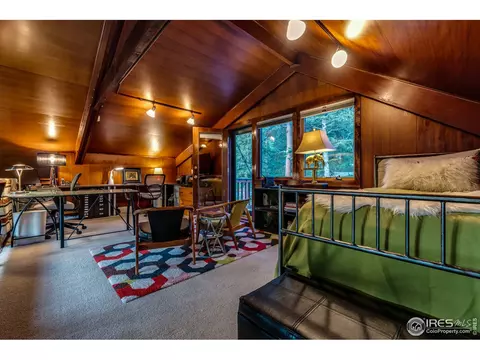 527 Hickory Dr, Lyons, CO 80540 photo 23
