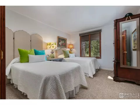 527 Hickory Dr, Lyons, CO 80540 photo 19