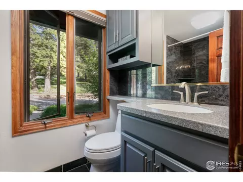 527 Hickory Dr, Lyons, CO 80540 photo 20