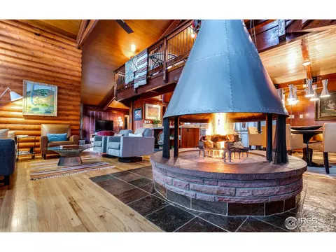 527 Hickory Dr, Lyons, CO 80540 photo 8