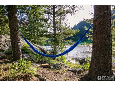 527 Hickory Dr, Lyons, CO 80540 photo 25