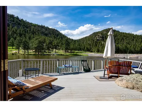 527 Hickory Dr, Lyons, CO 80540 photo 33