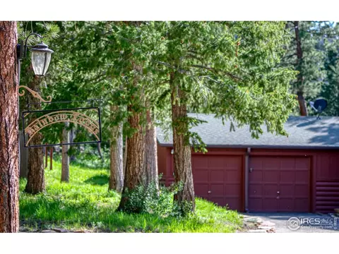 527 Hickory Dr, Lyons, CO 80540 photo 36