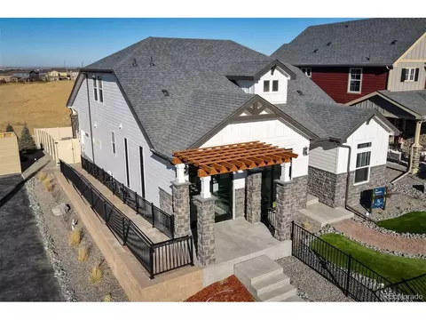 947 Highlands Cir, Erie, CO 80516