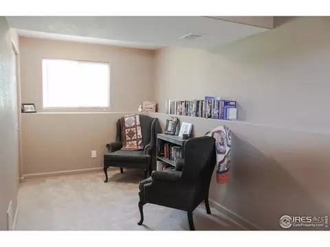 340 Walnut Dr, Frederick, CO 80530 photo 17