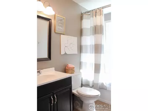 340 Walnut Dr, Frederick, CO 80530 photo 14