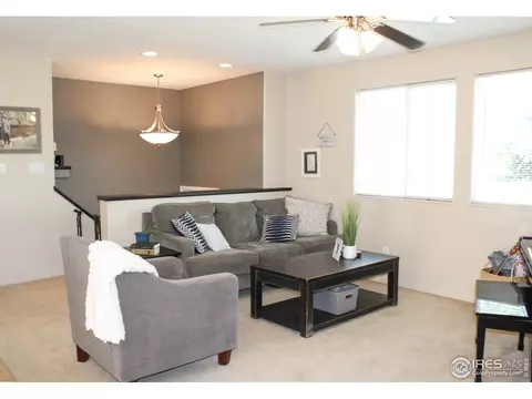 340 Walnut Dr, Frederick, CO 80530 photo 4