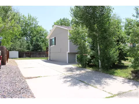 340 Walnut Dr, Frederick, CO 80530 photo 3