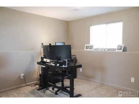 340 Walnut Dr, Frederick, CO 80530 photo 18