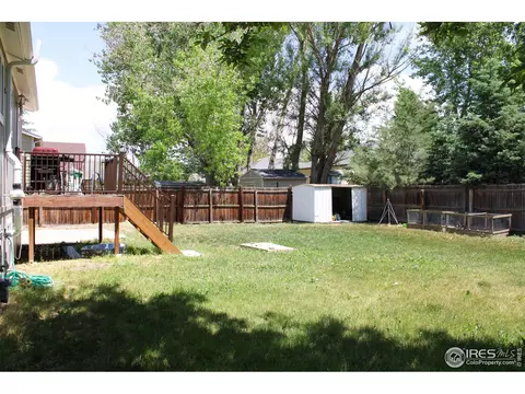 340 Walnut Dr, Frederick, CO 80530 photo 27