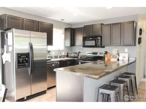 340 Walnut Dr, Frederick, CO 80530 photo 9