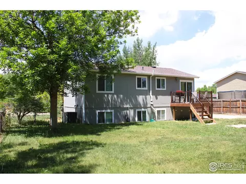 340 Walnut Dr, Frederick, CO 80530 photo 26