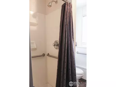 340 Walnut Dr, Frederick, CO 80530 photo 24