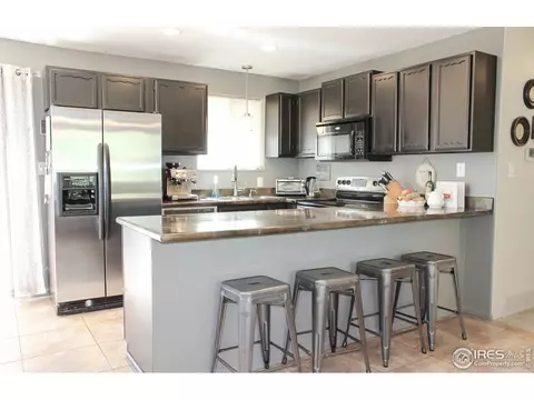 340 Walnut Dr, Frederick, CO 80530 photo 8
