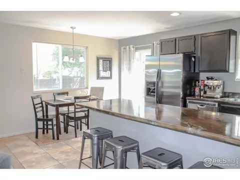 340 Walnut Dr, Frederick, CO 80530 photo 7