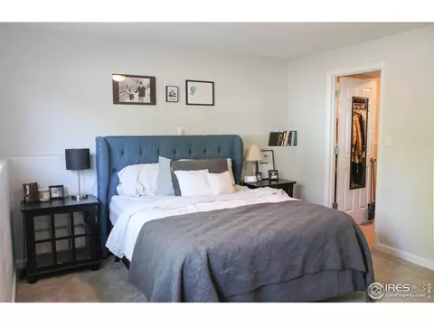 340 Walnut Dr, Frederick, CO 80530 photo 13