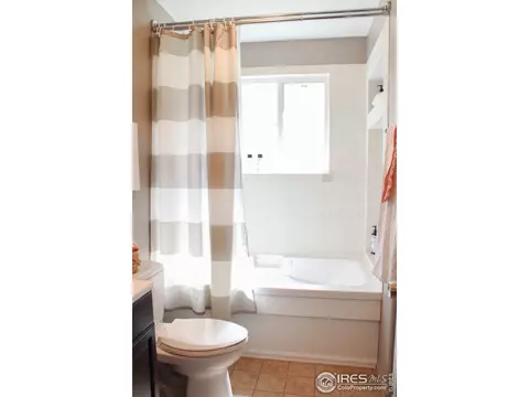 340 Walnut Dr, Frederick, CO 80530 photo 15