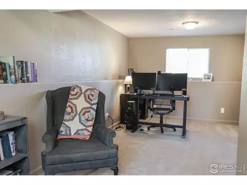 340 Walnut Dr, Frederick, CO 80530 photo 16