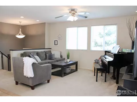 340 Walnut Dr, Frederick, CO 80530 photo 5