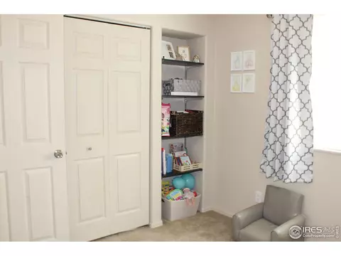 340 Walnut Dr, Frederick, CO 80530 photo 20