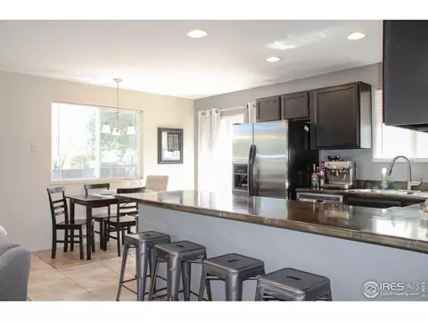 340 Walnut Dr, Frederick, CO 80530 photo 10
