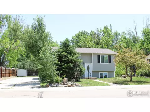 340 Walnut Dr, Frederick, CO 80530 photo 2
