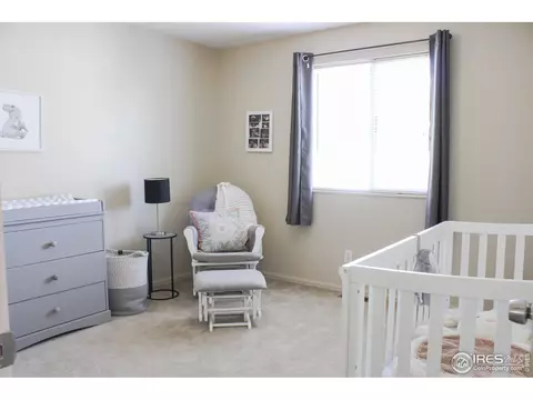 340 Walnut Dr, Frederick, CO 80530 photo 21
