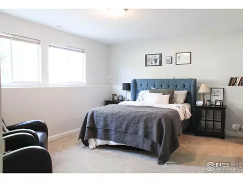 340 Walnut Dr, Frederick, CO 80530 photo 12