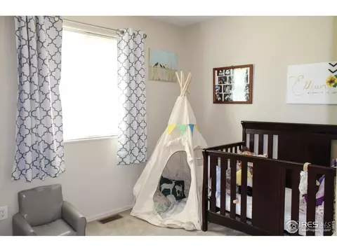 340 Walnut Dr, Frederick, CO 80530 photo 19