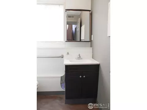 340 Walnut Dr, Frederick, CO 80530 photo 23