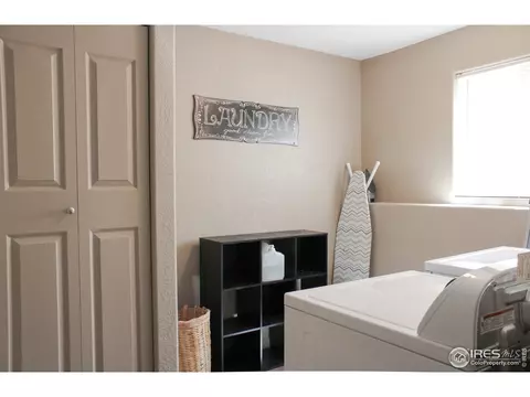 340 Walnut Dr, Frederick, CO 80530 photo 25