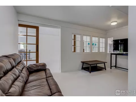 7348 Olde Stage Rd, Boulder, CO 80302 photo 23