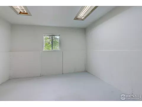 7348 Olde Stage Rd, Boulder, CO 80302 photo 25