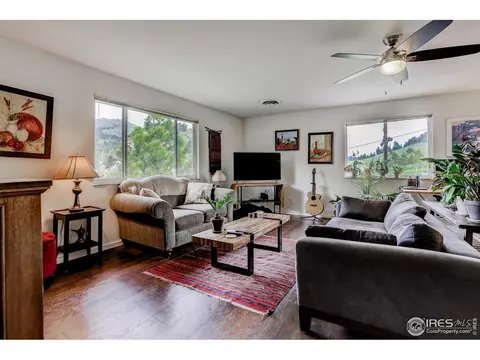 7348 Olde Stage Rd, Boulder, CO 80302 photo 18