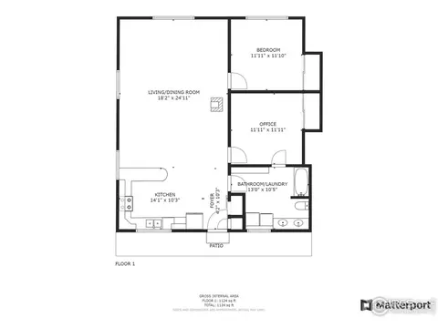 7348 Olde Stage Rd, Boulder, CO 80302 photo 27