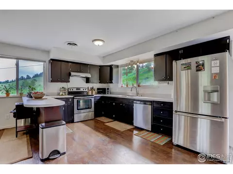 7348 Olde Stage Rd, Boulder, CO 80302 photo 16