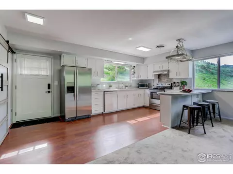 7348 Olde Stage Rd, Boulder, CO 80302 photo 7