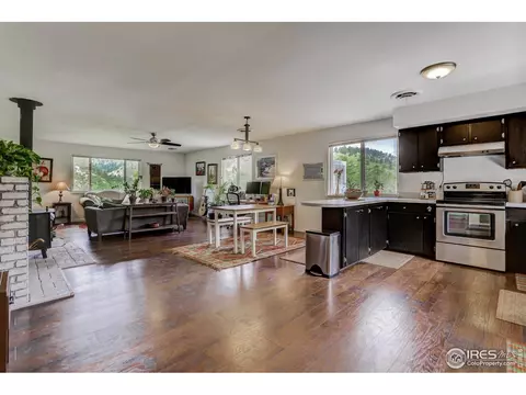 7348 Olde Stage Rd, Boulder, CO 80302 photo 15