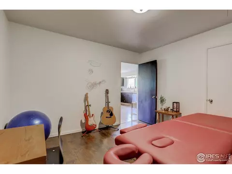 7348 Olde Stage Rd, Boulder, CO 80302 photo 20