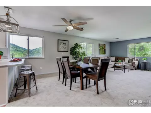 7348 Olde Stage Rd, Boulder, CO 80302 photo 10