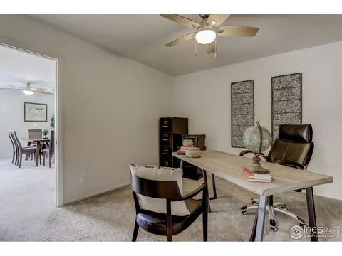 7348 Olde Stage Rd, Boulder, CO 80302 photo 13