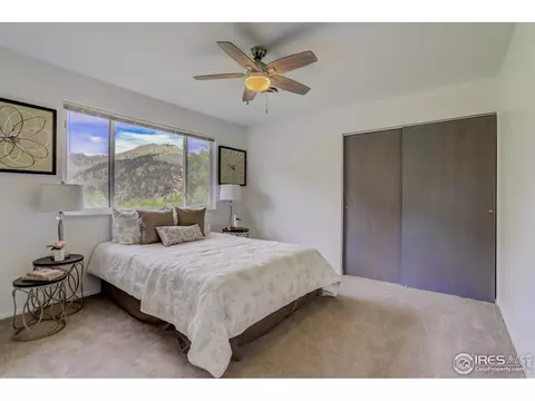 7348 Olde Stage Rd, Boulder, CO 80302 photo 12