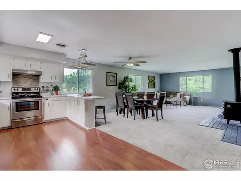 7348 Olde Stage Rd, Boulder, CO 80302 photo 9